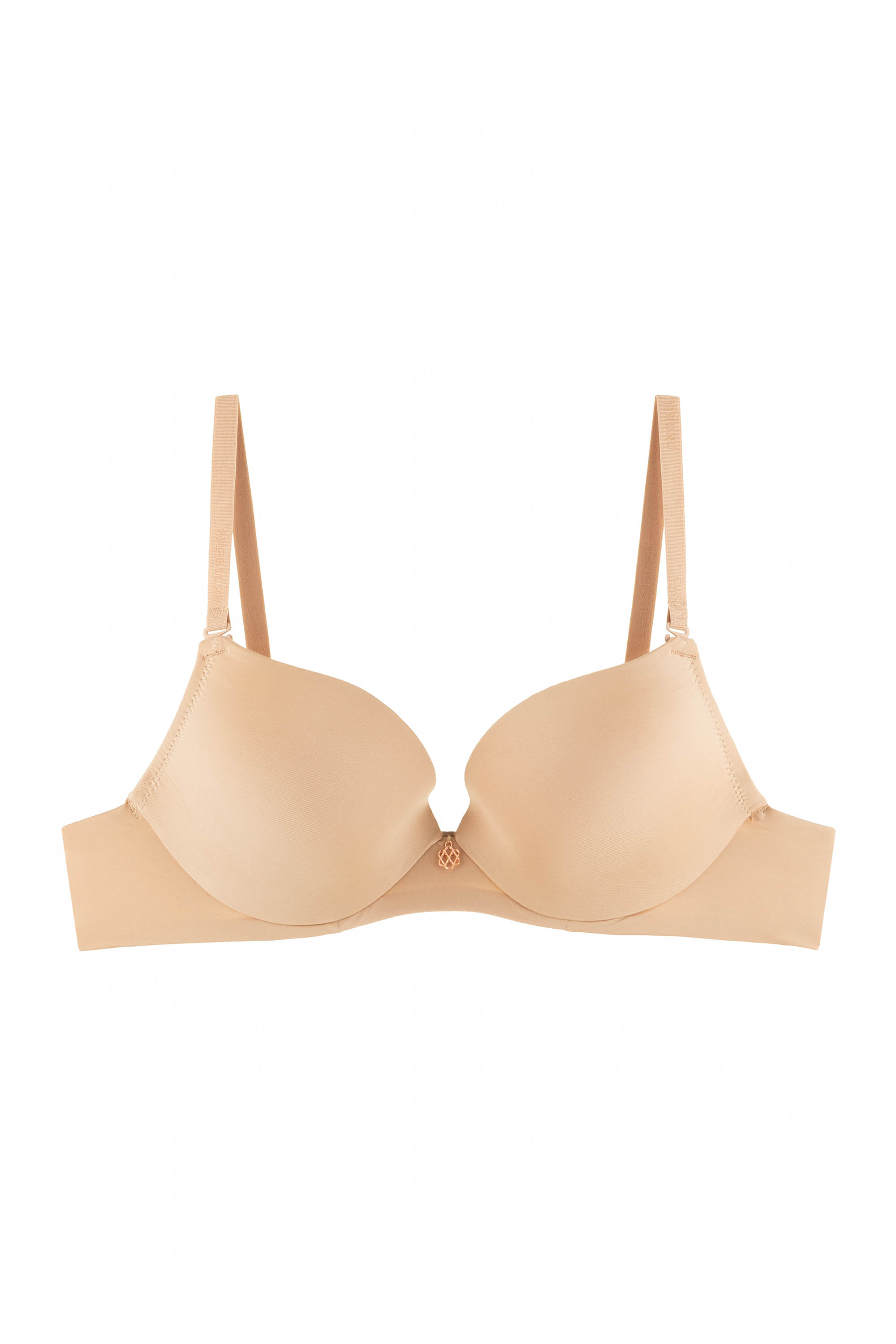 7005-000 Бюстгальтер Anabel Arto